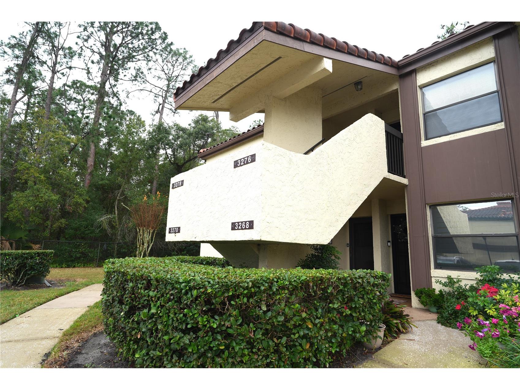 3276 Candle Ridge Court #202 Orlando FL 32822 O6377914 image1