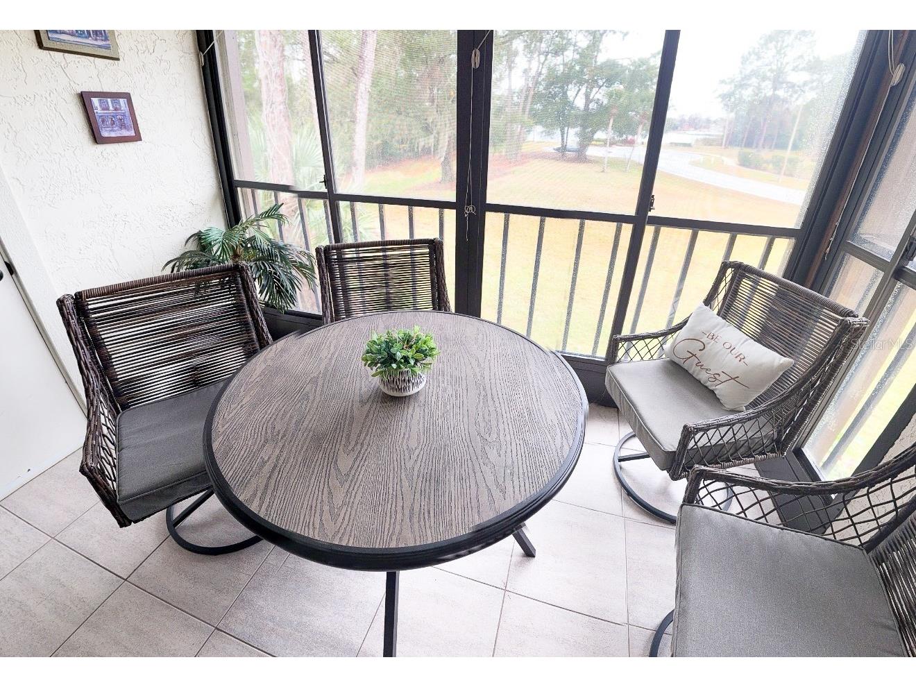 3276 Candle Ridge Court #202 Orlando FL 32822 O6377914 image10