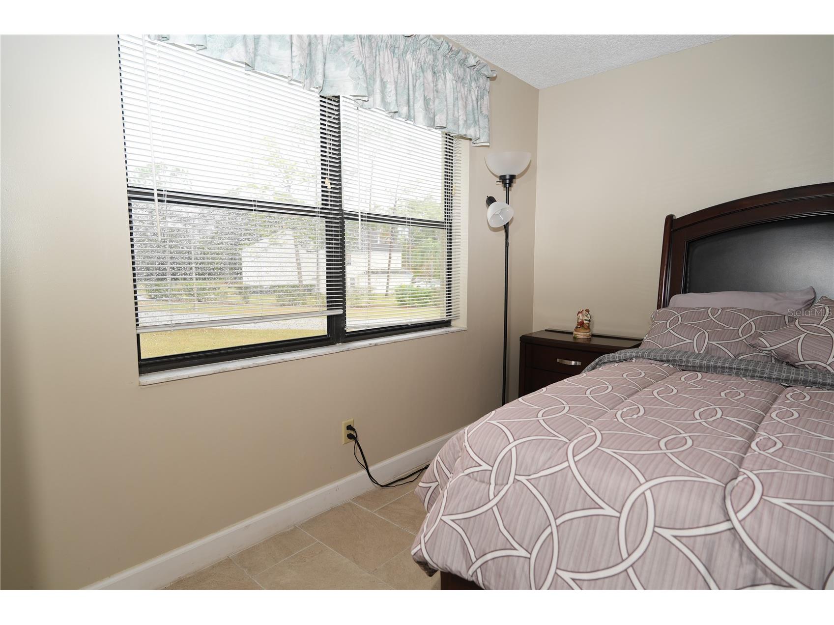 3276 Candle Ridge Court #202 Orlando FL 32822 O6377914 image11
