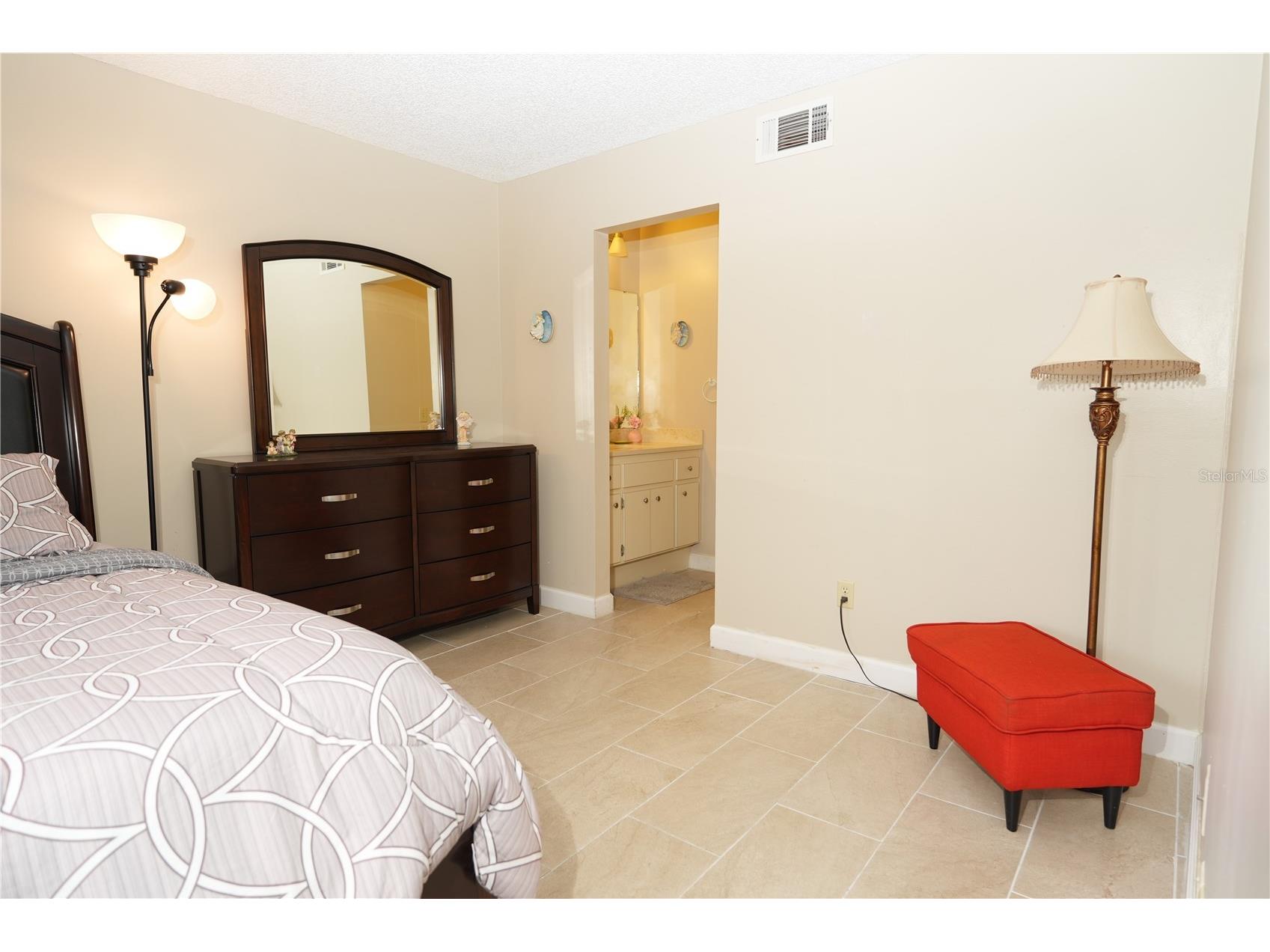 3276 Candle Ridge Court #202 Orlando FL 32822 O6377914 image12