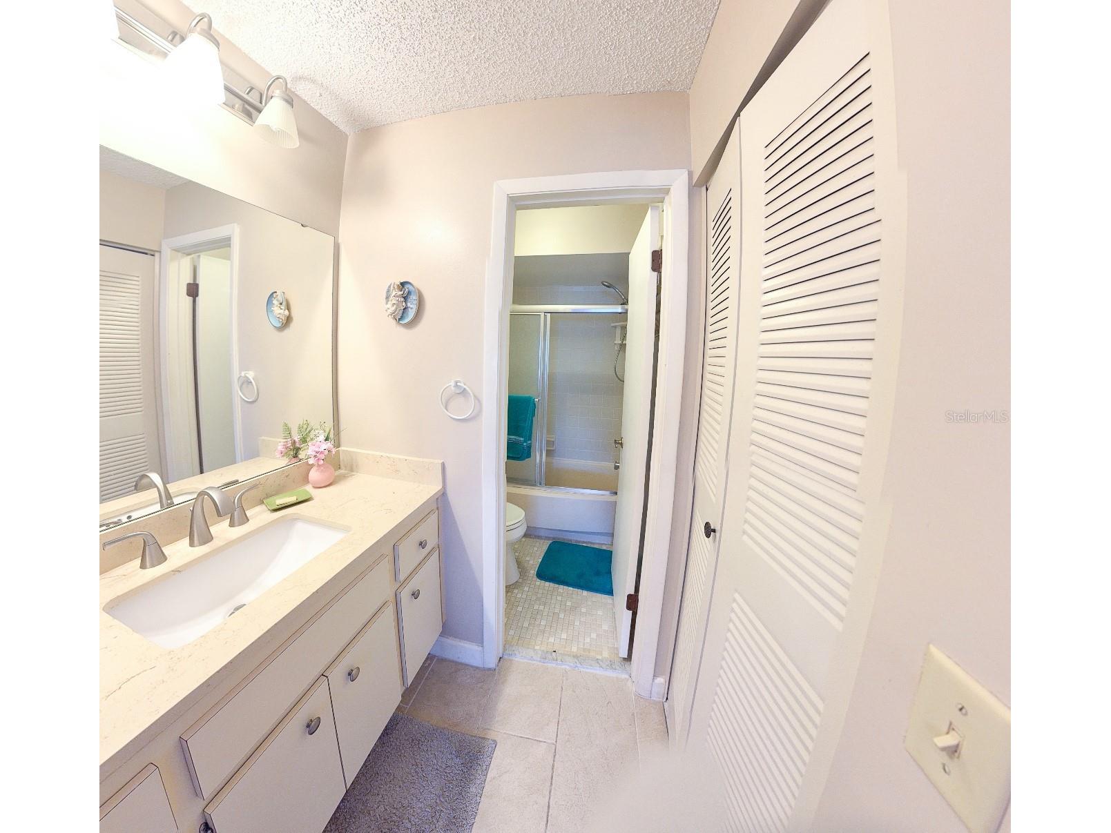 3276 Candle Ridge Court #202 Orlando FL 32822 O6377914 image13