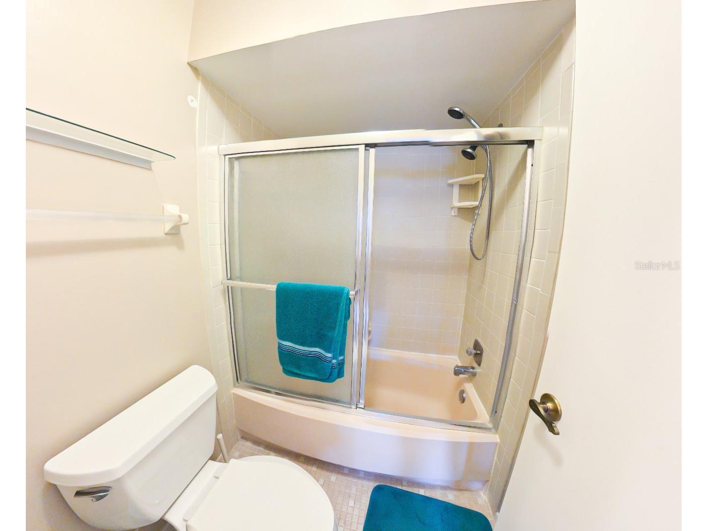 3276 Candle Ridge Court #202 Orlando FL 32822 O6377914 image14