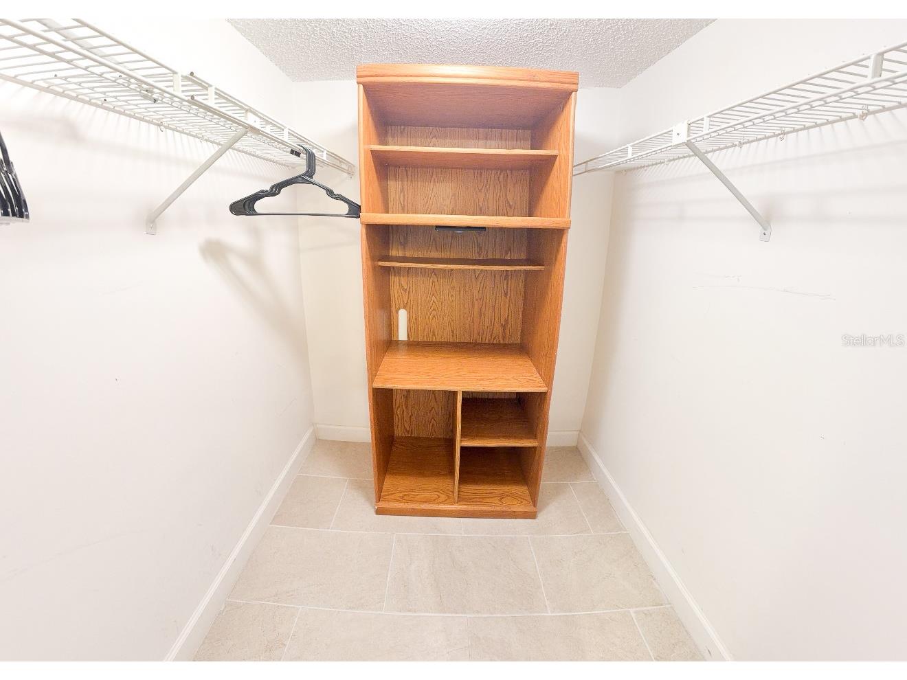 3276 Candle Ridge Court #202 Orlando FL 32822 O6377914 image15
