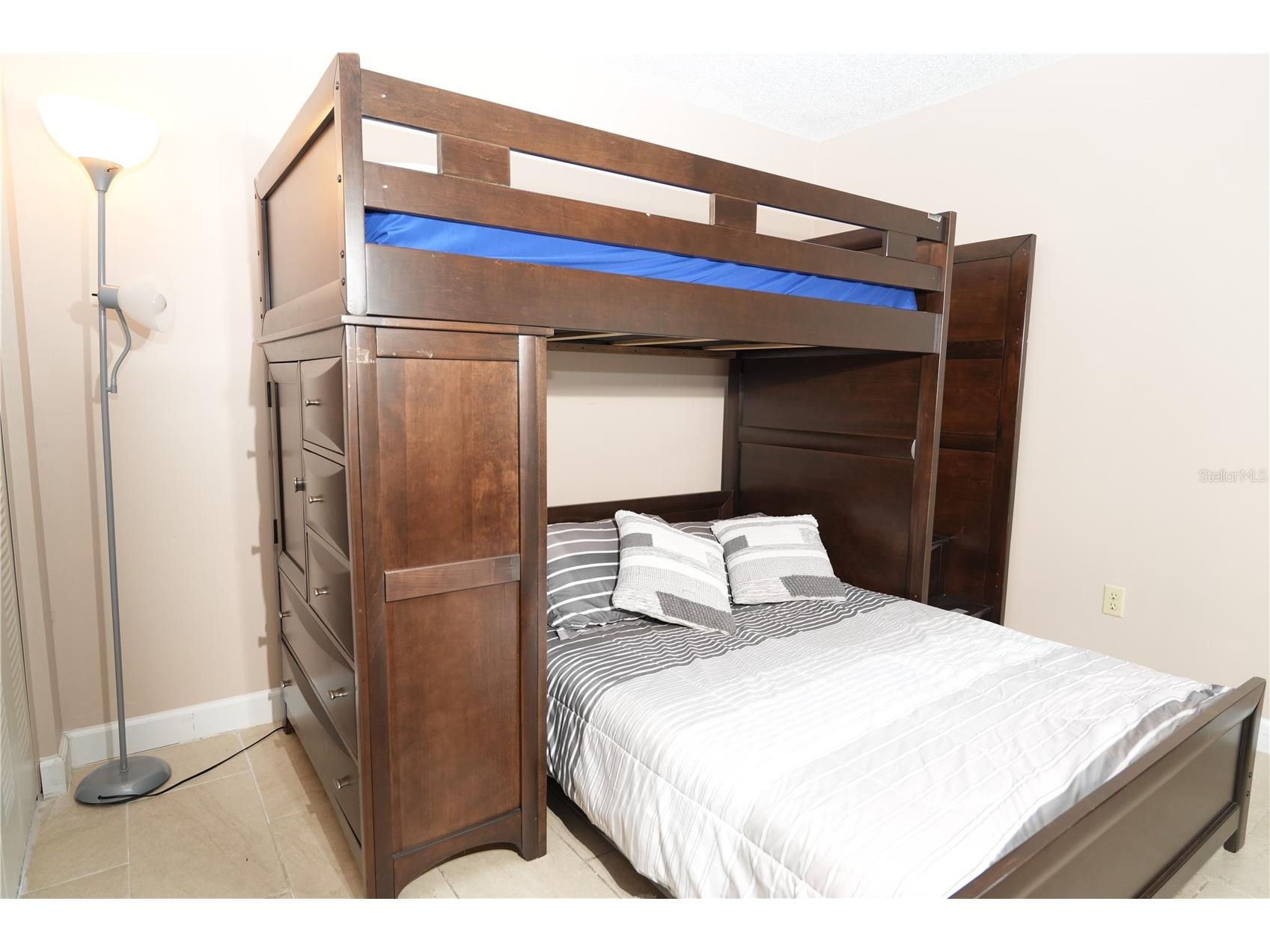 3276 Candle Ridge Court #202 Orlando FL 32822 O6377914 image16