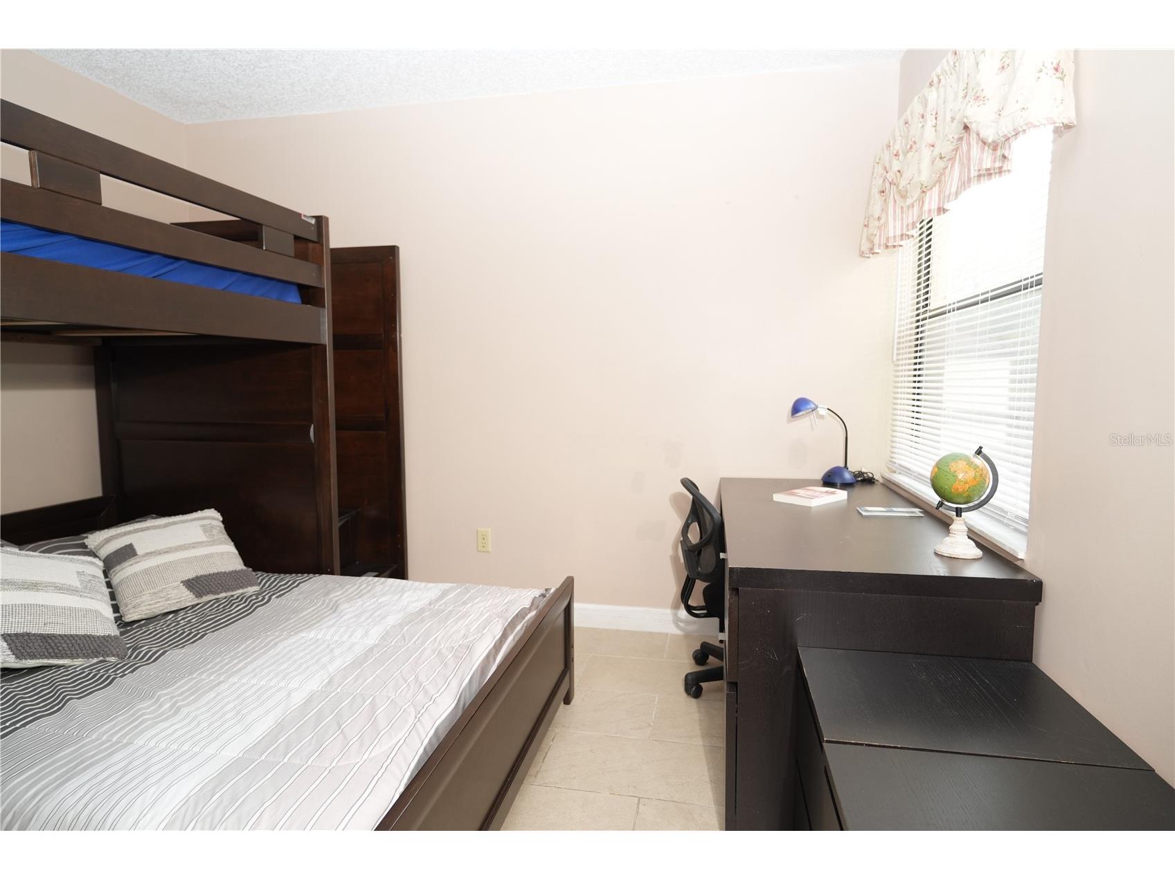 3276 Candle Ridge Court #202 Orlando FL 32822 O6377914 image17