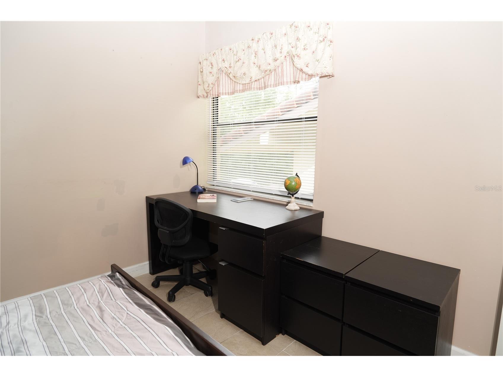 3276 Candle Ridge Court #202 Orlando FL 32822 O6377914 image18