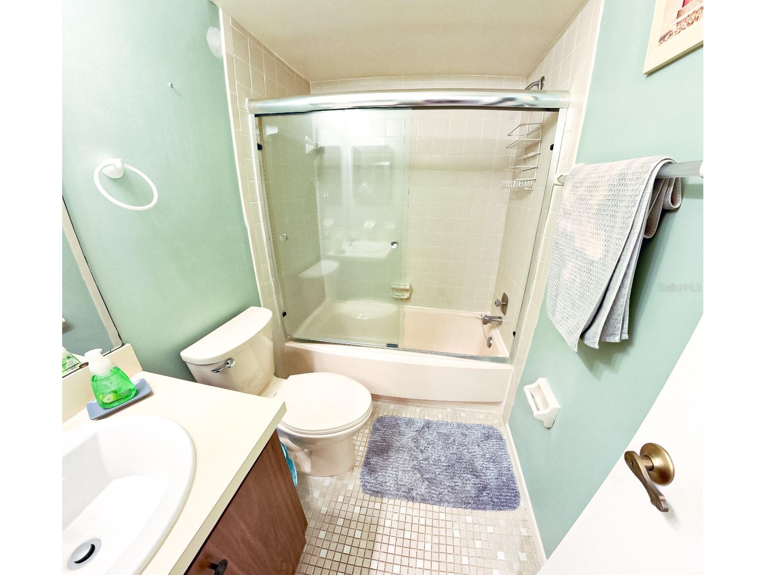 3276 Candle Ridge Court #202 Orlando FL 32822 O6377914 image19