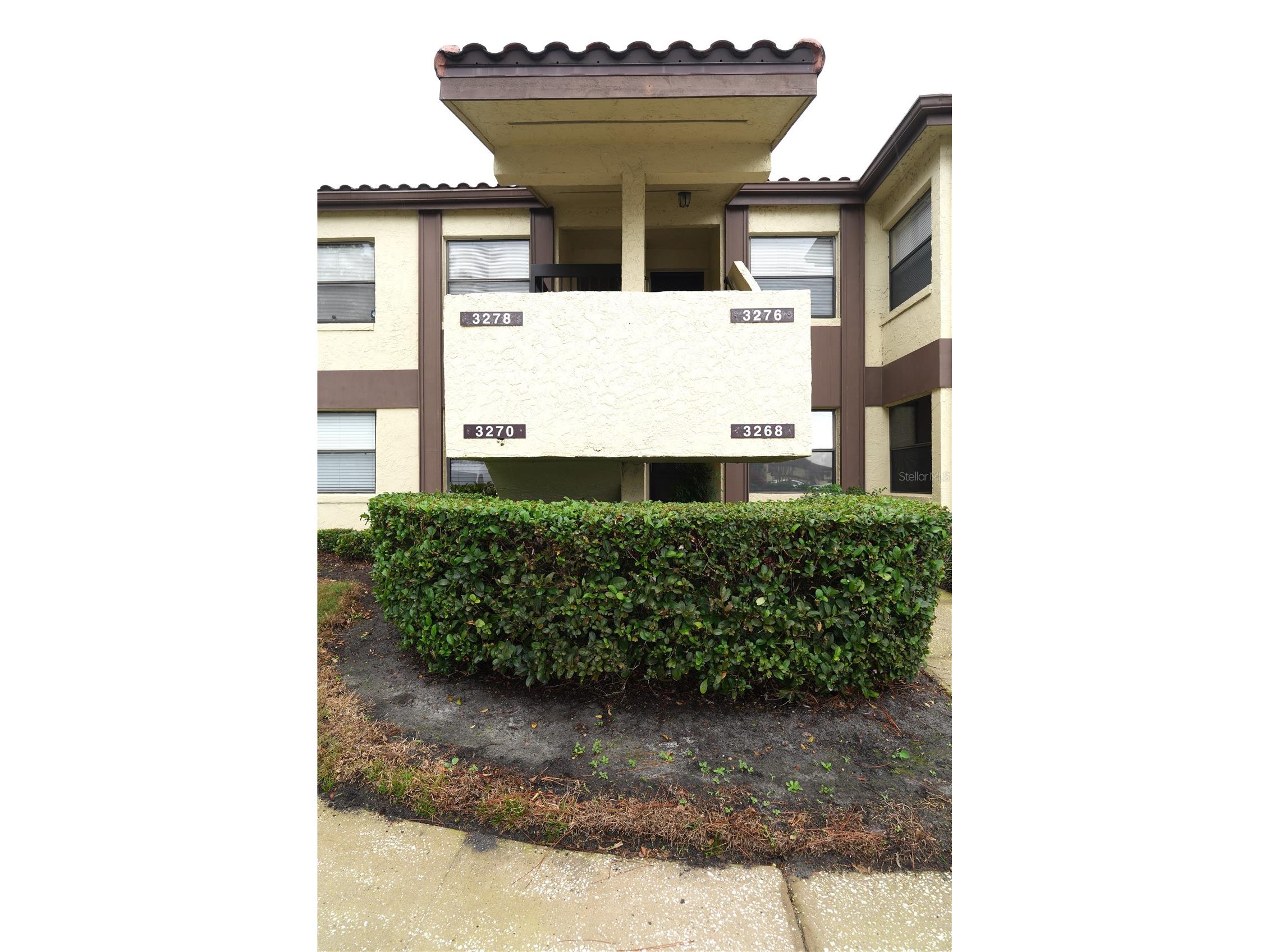 3276 Candle Ridge Court #202 Orlando FL 32822 O6377914 image2