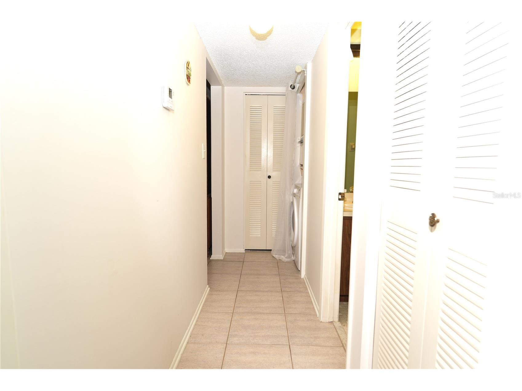 3276 Candle Ridge Court #202 Orlando FL 32822 O6377914 image20