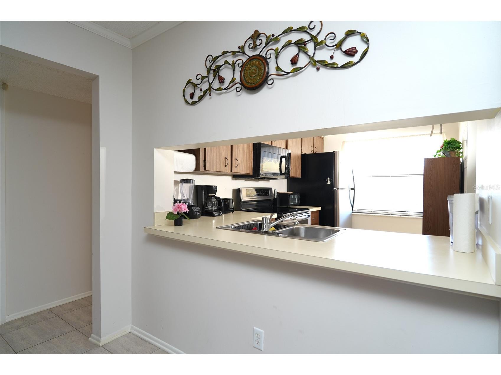 3276 Candle Ridge Court #202 Orlando FL 32822 O6377914 image21