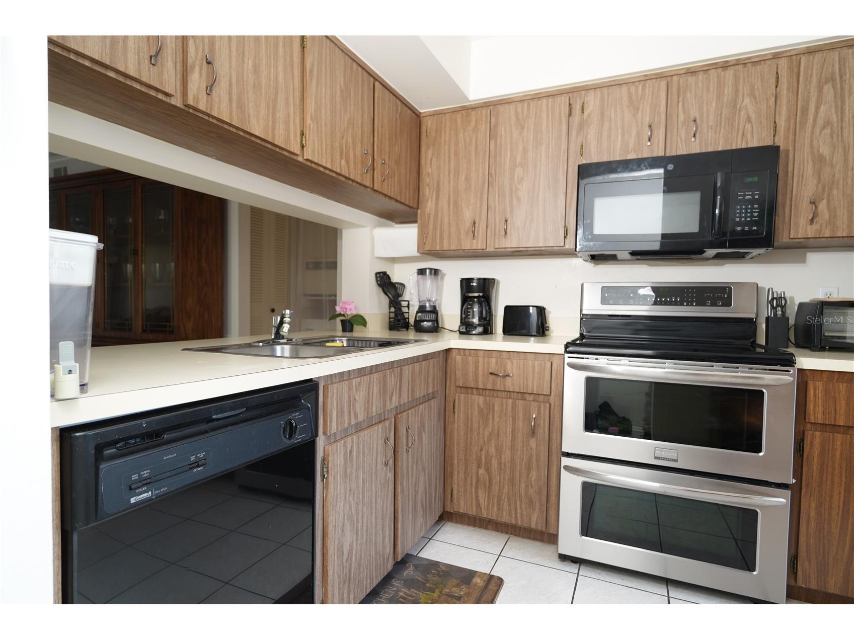 3276 Candle Ridge Court #202 Orlando FL 32822 O6377914 image22