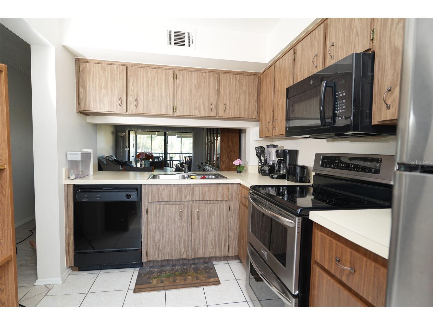 3276 Candle Ridge Court #202 Orlando FL 32822 O6377914 image23