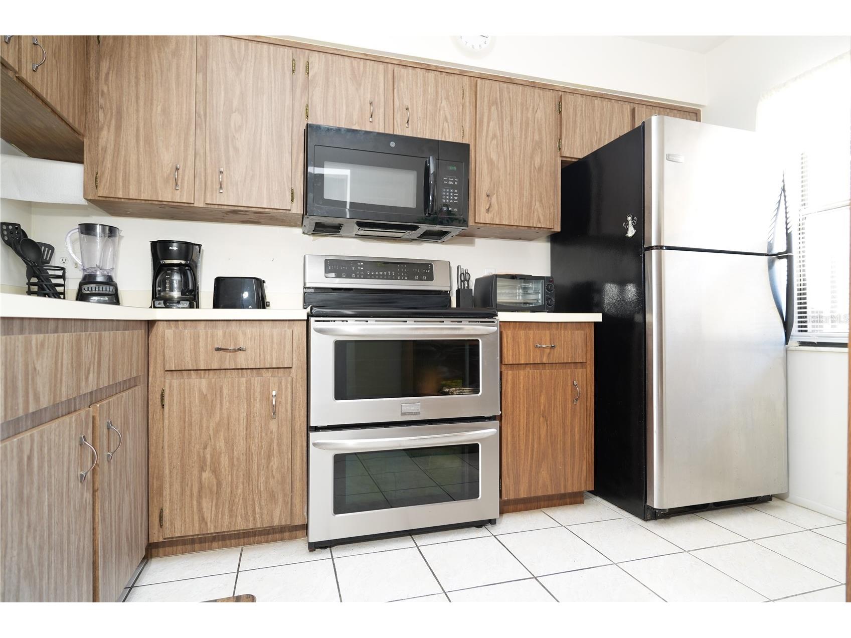 3276 Candle Ridge Court #202 Orlando FL 32822 O6377914 image24