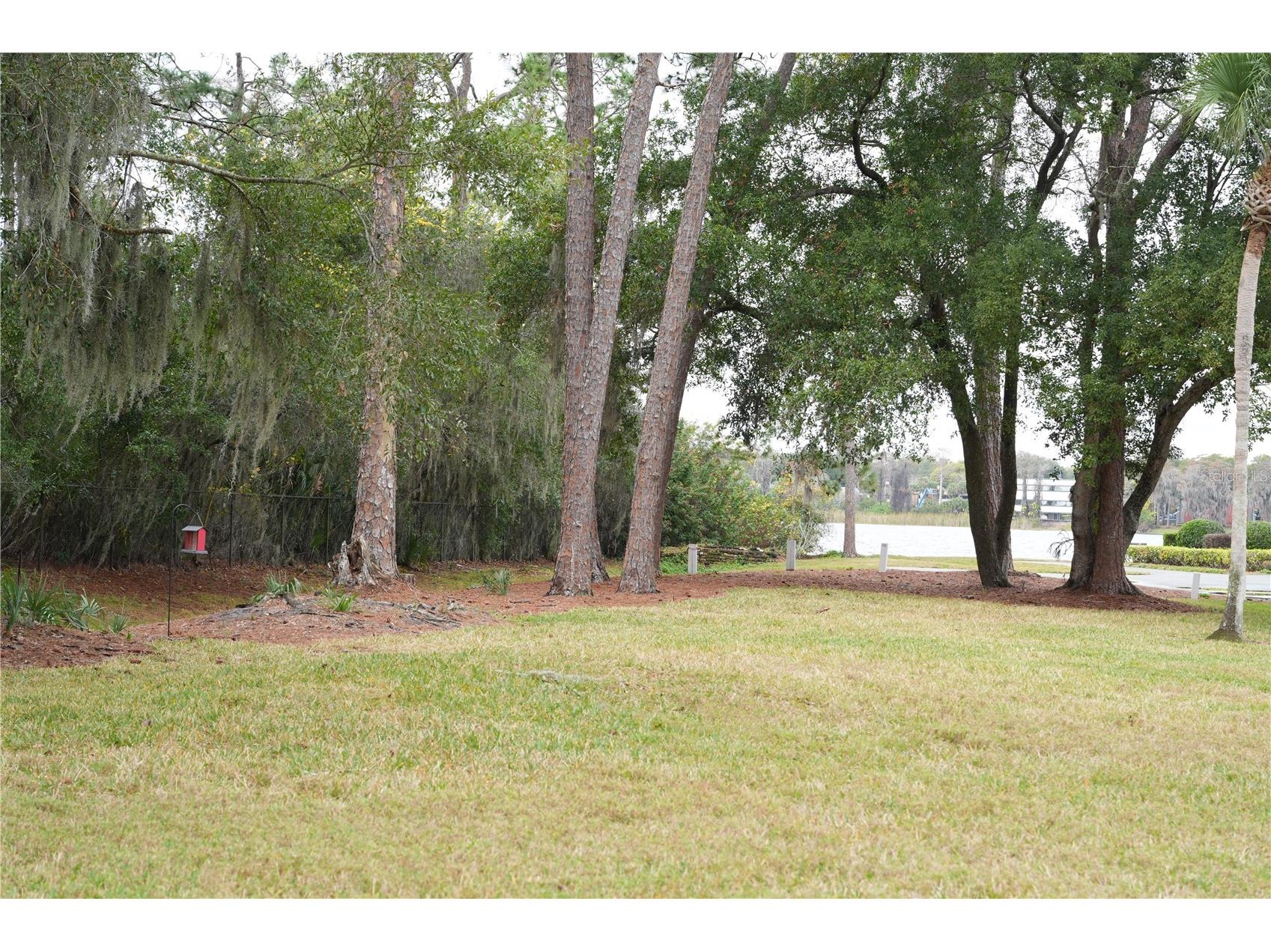 3276 Candle Ridge Court #202 Orlando FL 32822 O6377914 image25
