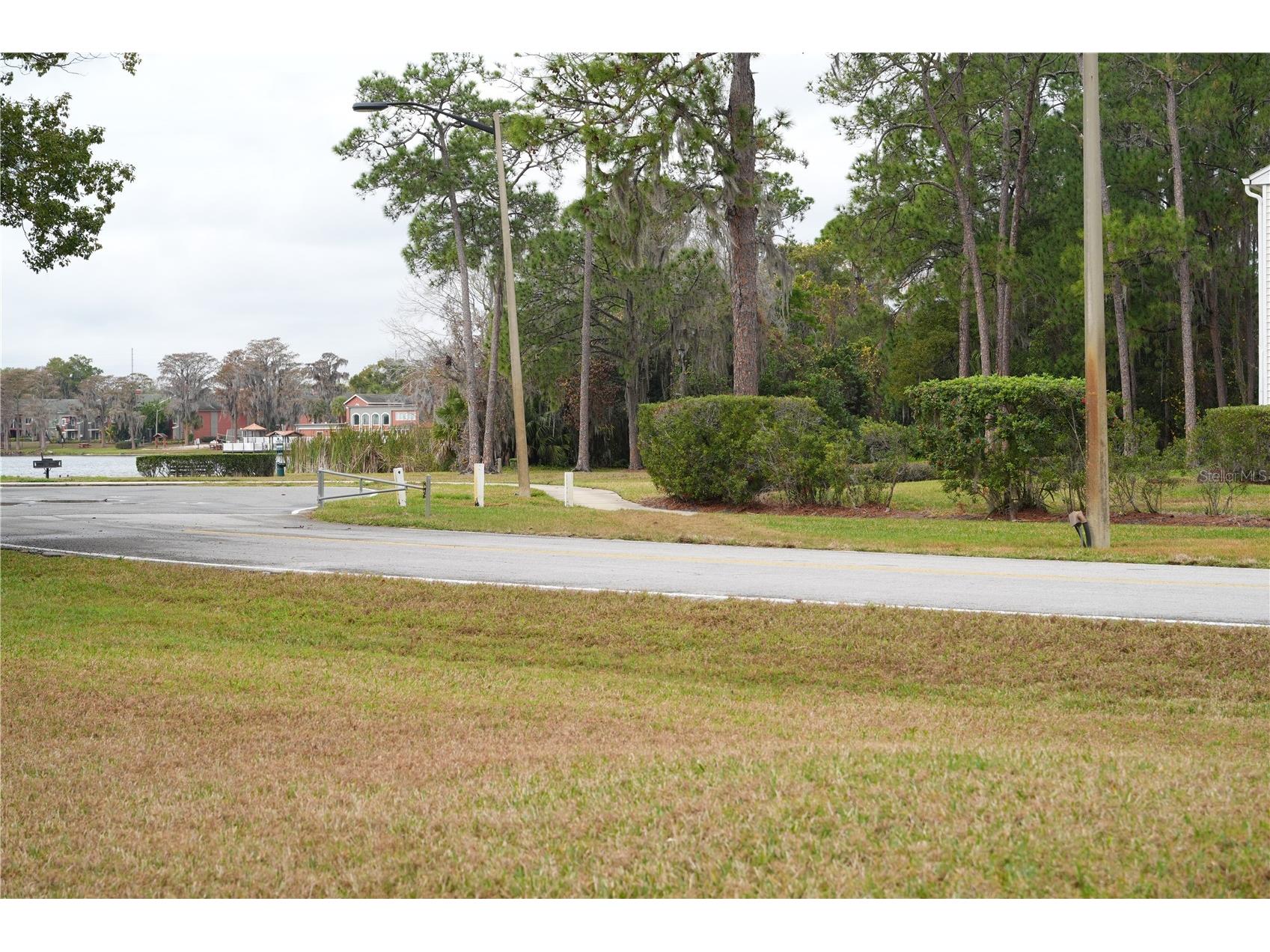 3276 Candle Ridge Court #202 Orlando FL 32822 O6377914 image26
