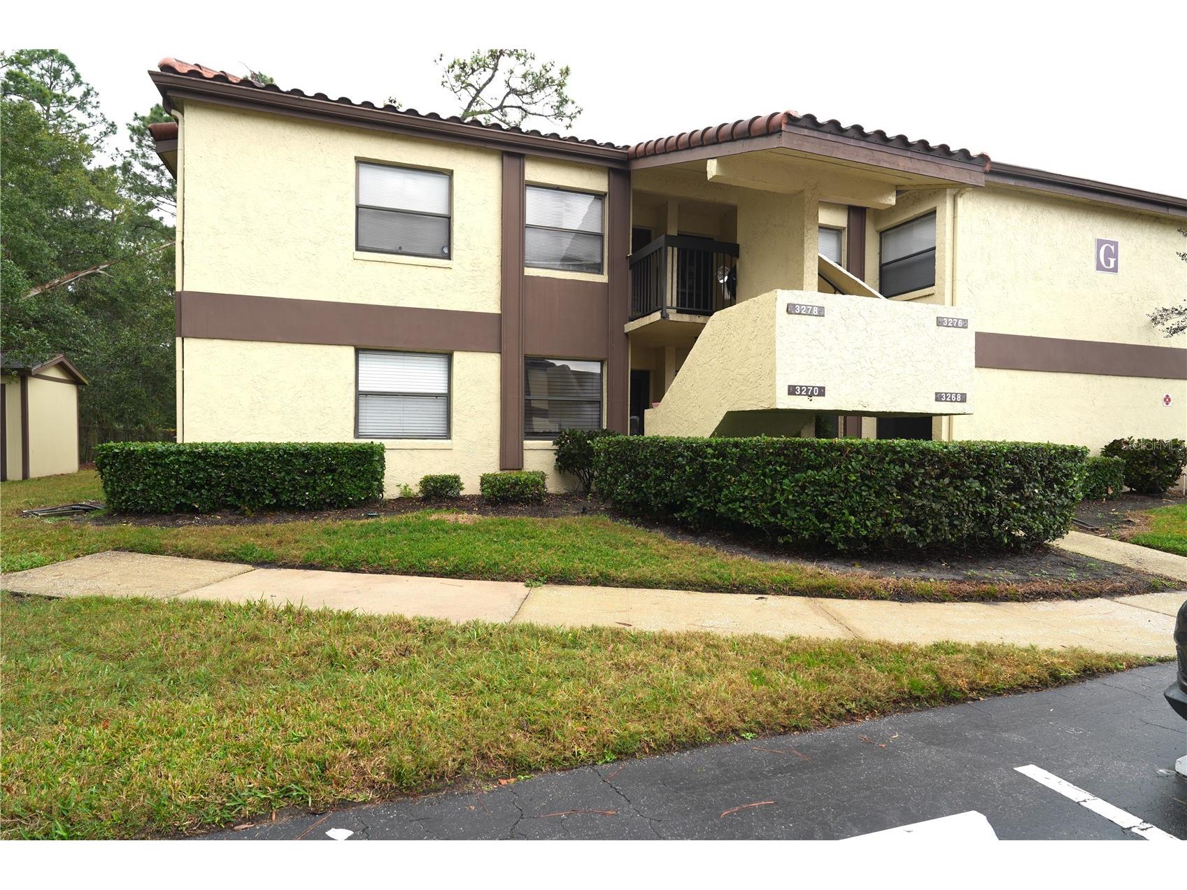 3276 Candle Ridge Court #202 Orlando FL 32822 O6377914 image3