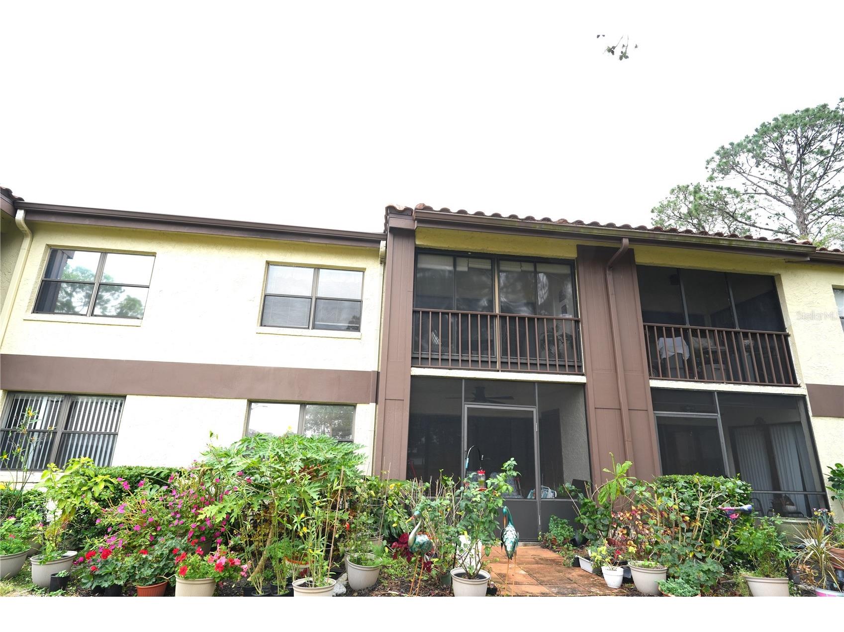 3276 Candle Ridge Court #202 Orlando FL 32822 O6377914 image4
