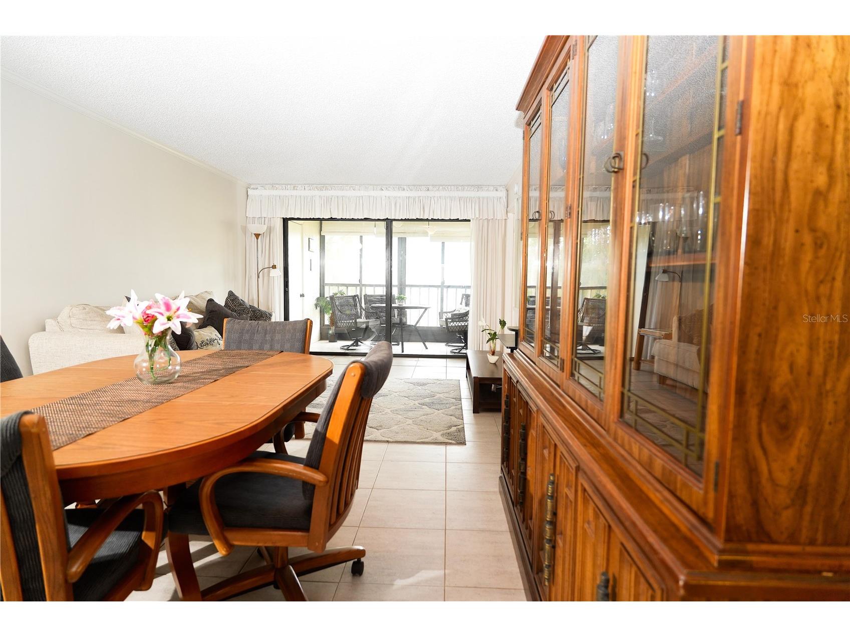 3276 Candle Ridge Court #202 Orlando FL 32822 O6377914 image5