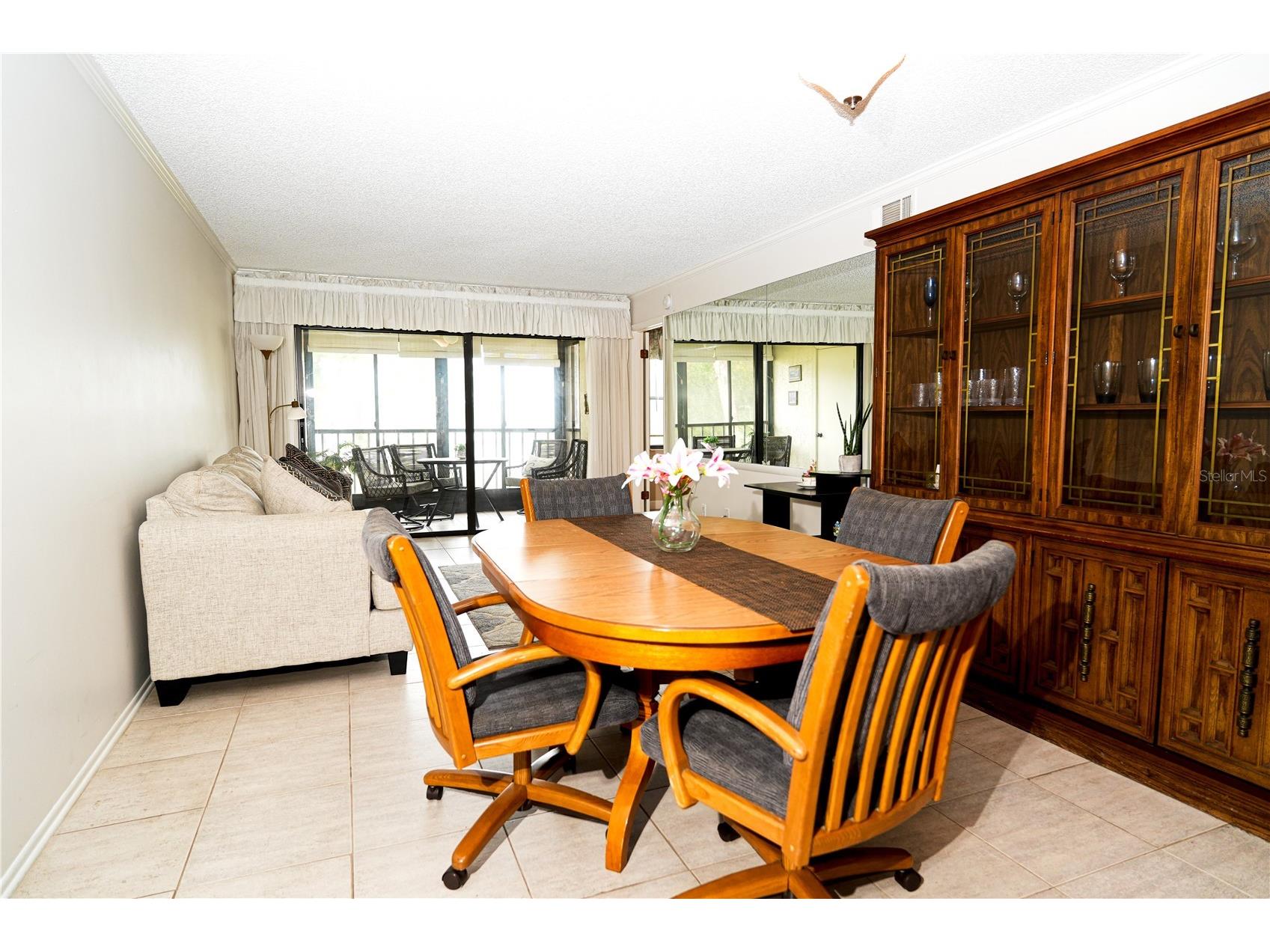 3276 Candle Ridge Court #202 Orlando FL 32822 O6377914 image6