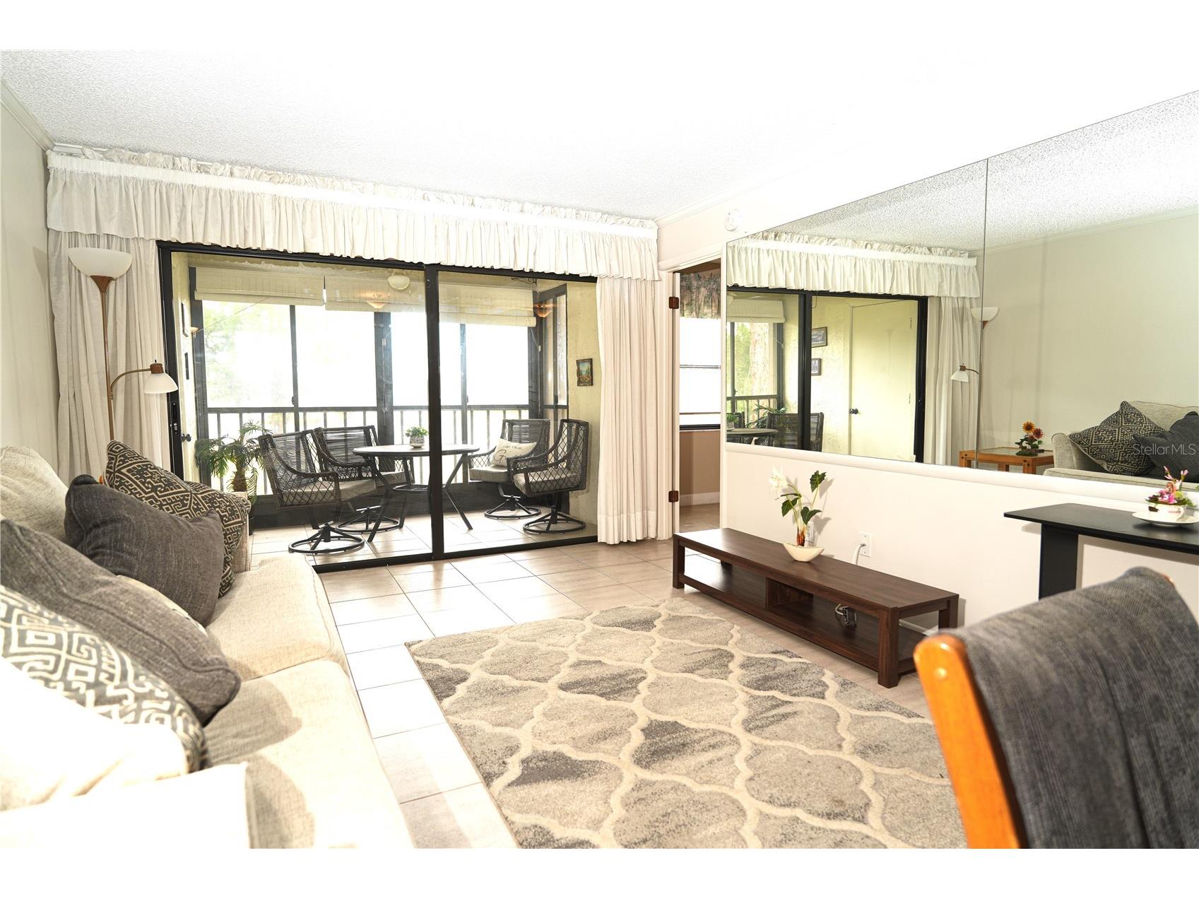 3276 Candle Ridge Court #202 Orlando FL 32822 O6377914 image7