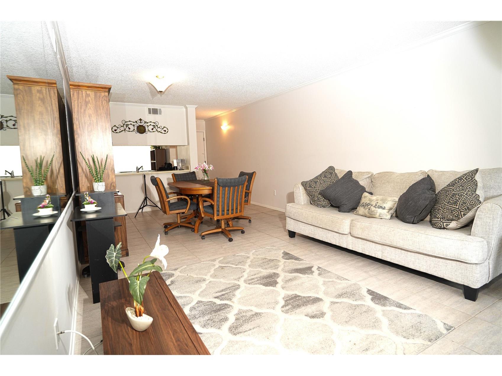 3276 Candle Ridge Court #202 Orlando FL 32822 O6377914 image8