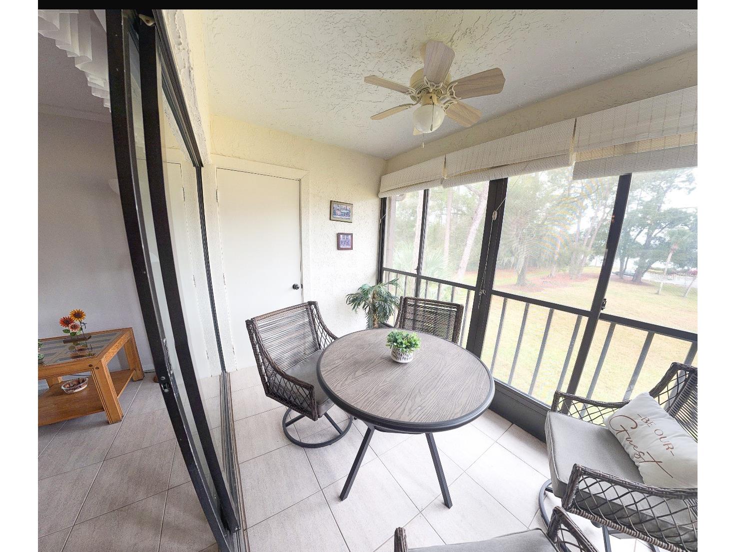 3276 Candle Ridge Court #202 Orlando FL 32822 O6377914 image9