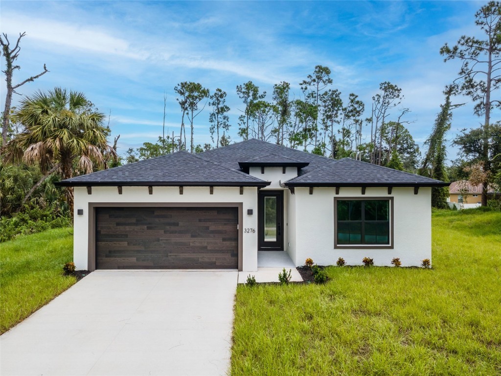 3276 Chipley Avenue North Port FL 34286 C7514641 image1