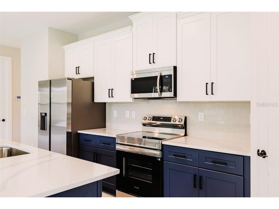 3276 Chipley Avenue North Port FL 34286 C7514641 image10