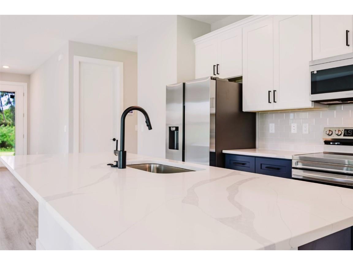 3276 Chipley Avenue North Port FL 34286 C7514641 image11