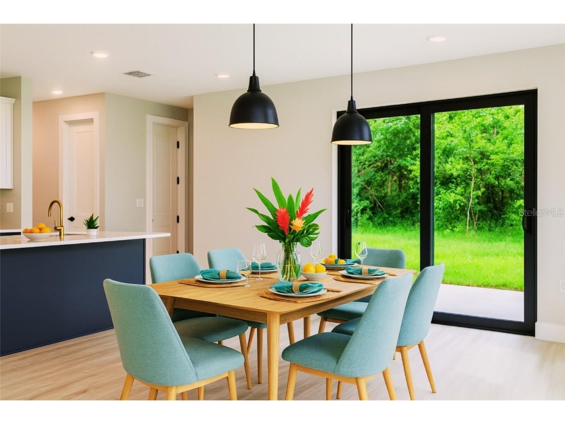 3276 Chipley Avenue North Port FL 34286 C7514641 image12