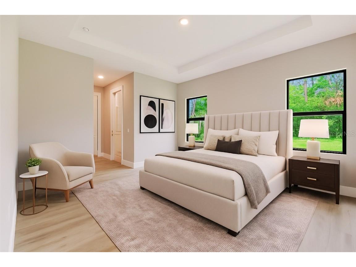 3276 Chipley Avenue North Port FL 34286 C7514641 image13