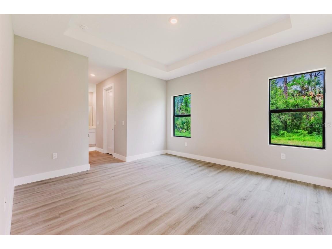 3276 Chipley Avenue North Port FL 34286 C7514641 image14