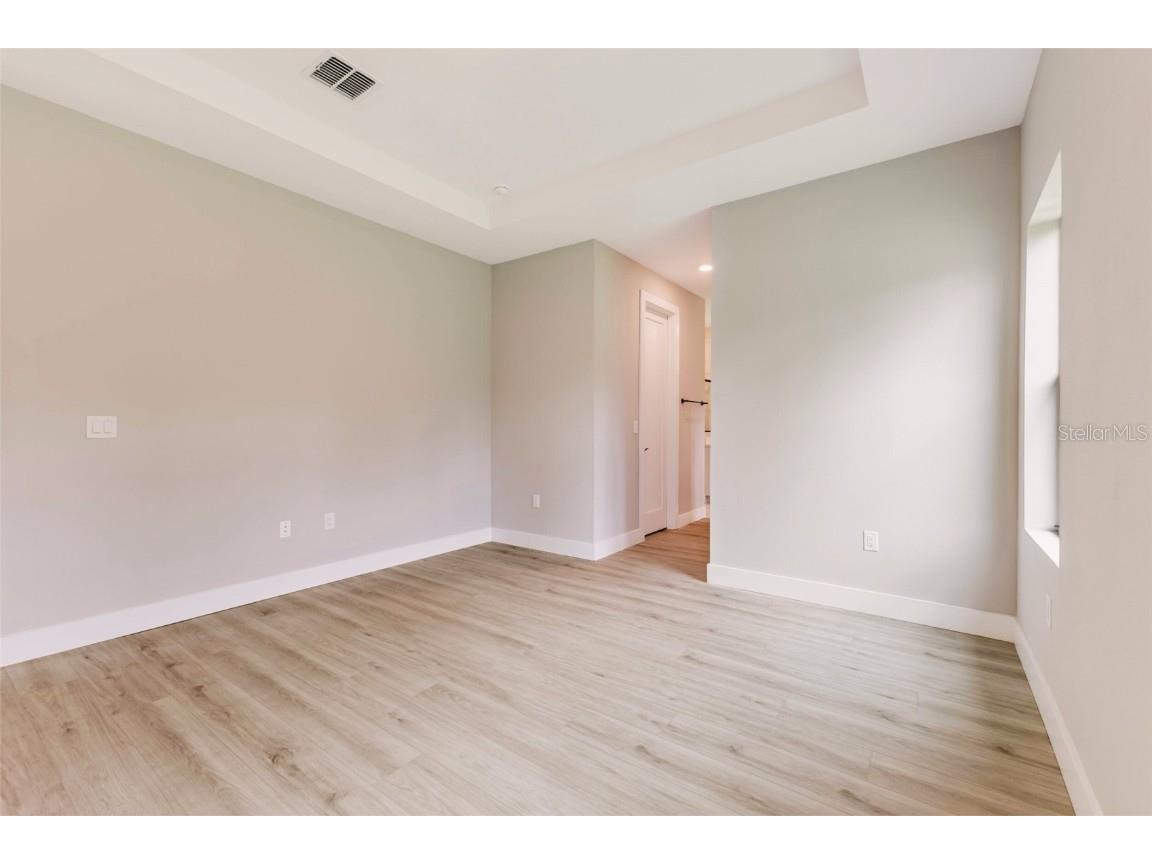 3276 Chipley Avenue North Port FL 34286 C7514641 image15