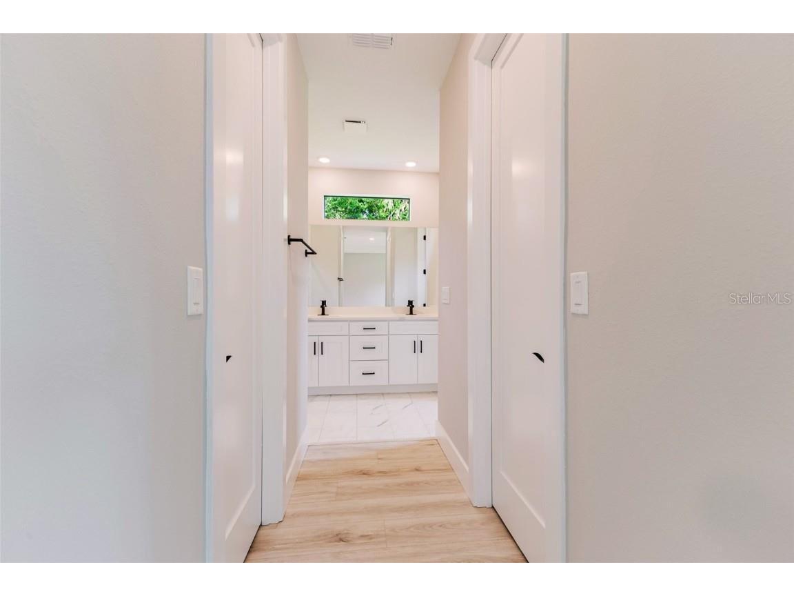 3276 Chipley Avenue North Port FL 34286 C7514641 image16