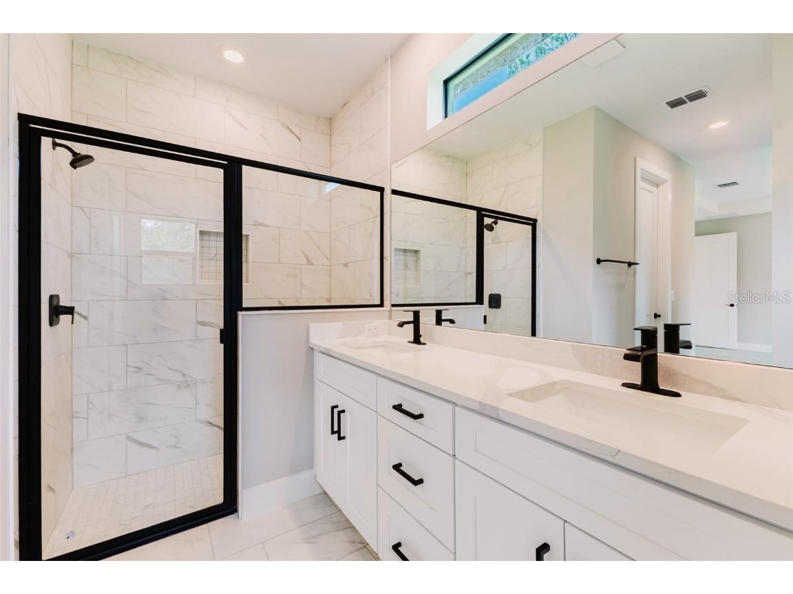 3276 Chipley Avenue North Port FL 34286 C7514641 image17