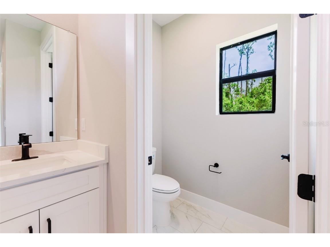 3276 Chipley Avenue North Port FL 34286 C7514641 image18