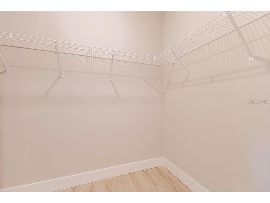 3276 Chipley Avenue North Port FL 34286 C7514641 image19