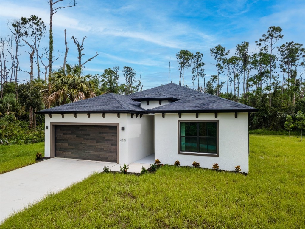 3276 Chipley Avenue North Port FL 34286 C7514641 image2