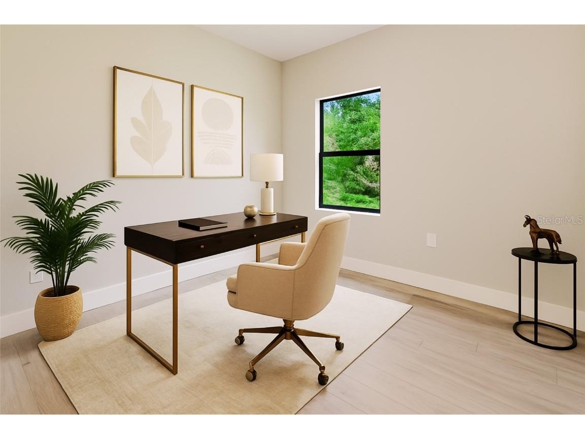 3276 Chipley Avenue North Port FL 34286 C7514641 image20