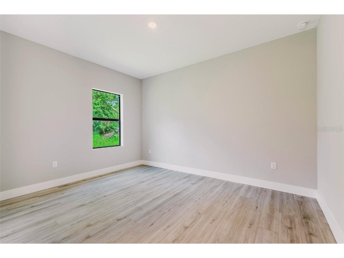 3276 Chipley Avenue North Port FL 34286 C7514641 image22