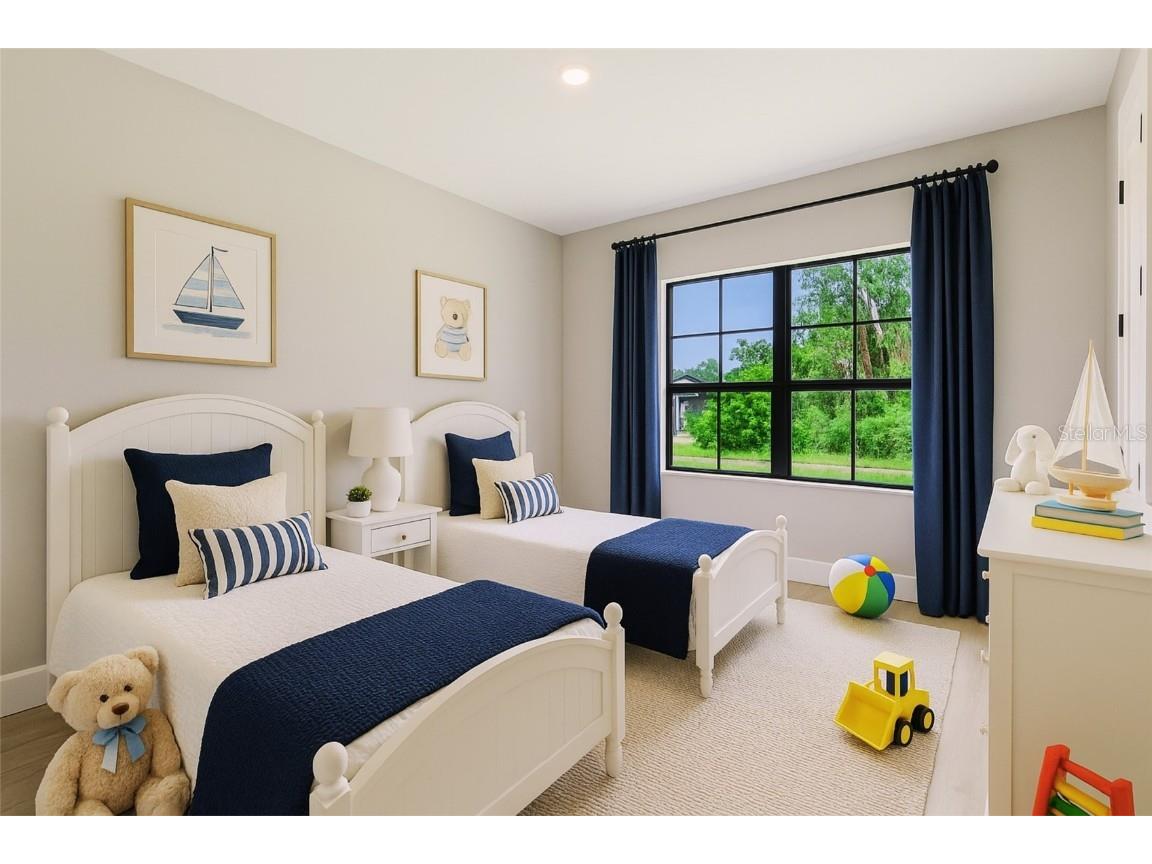 3276 Chipley Avenue North Port FL 34286 C7514641 image23