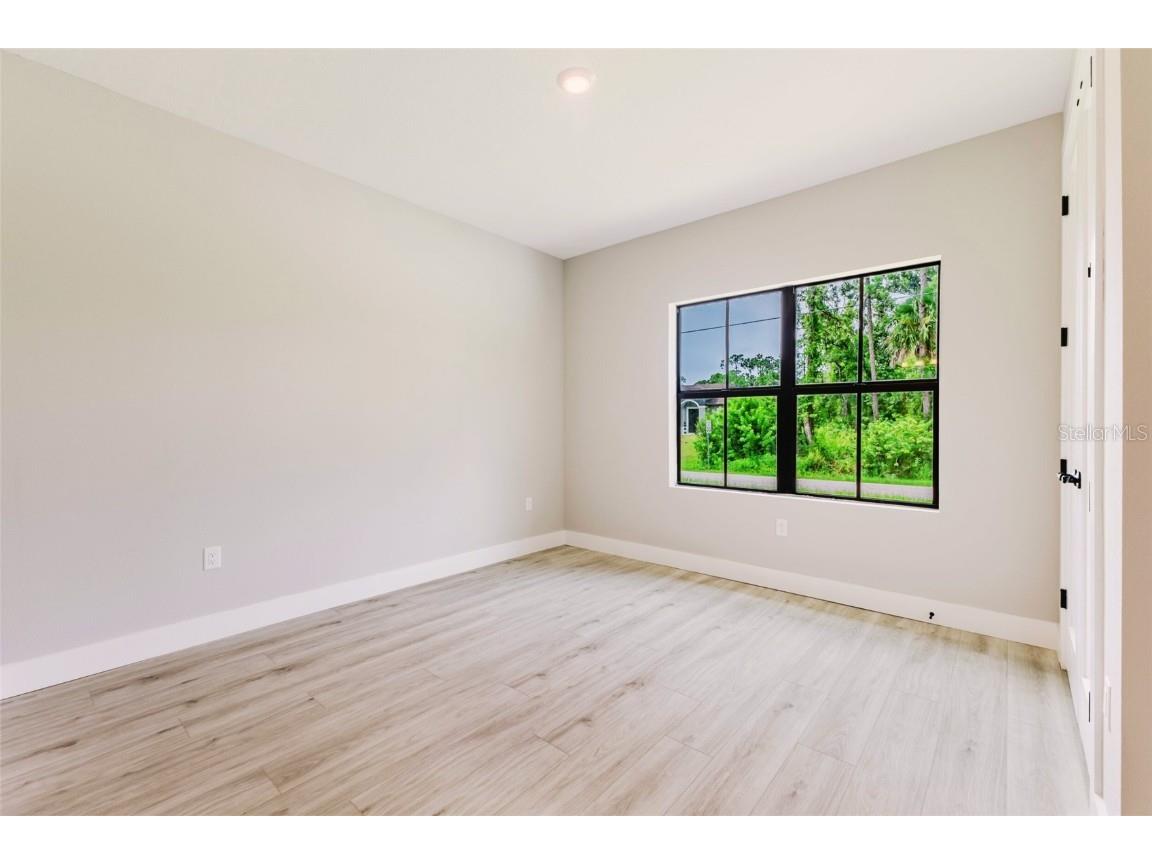 3276 Chipley Avenue North Port FL 34286 C7514641 image24