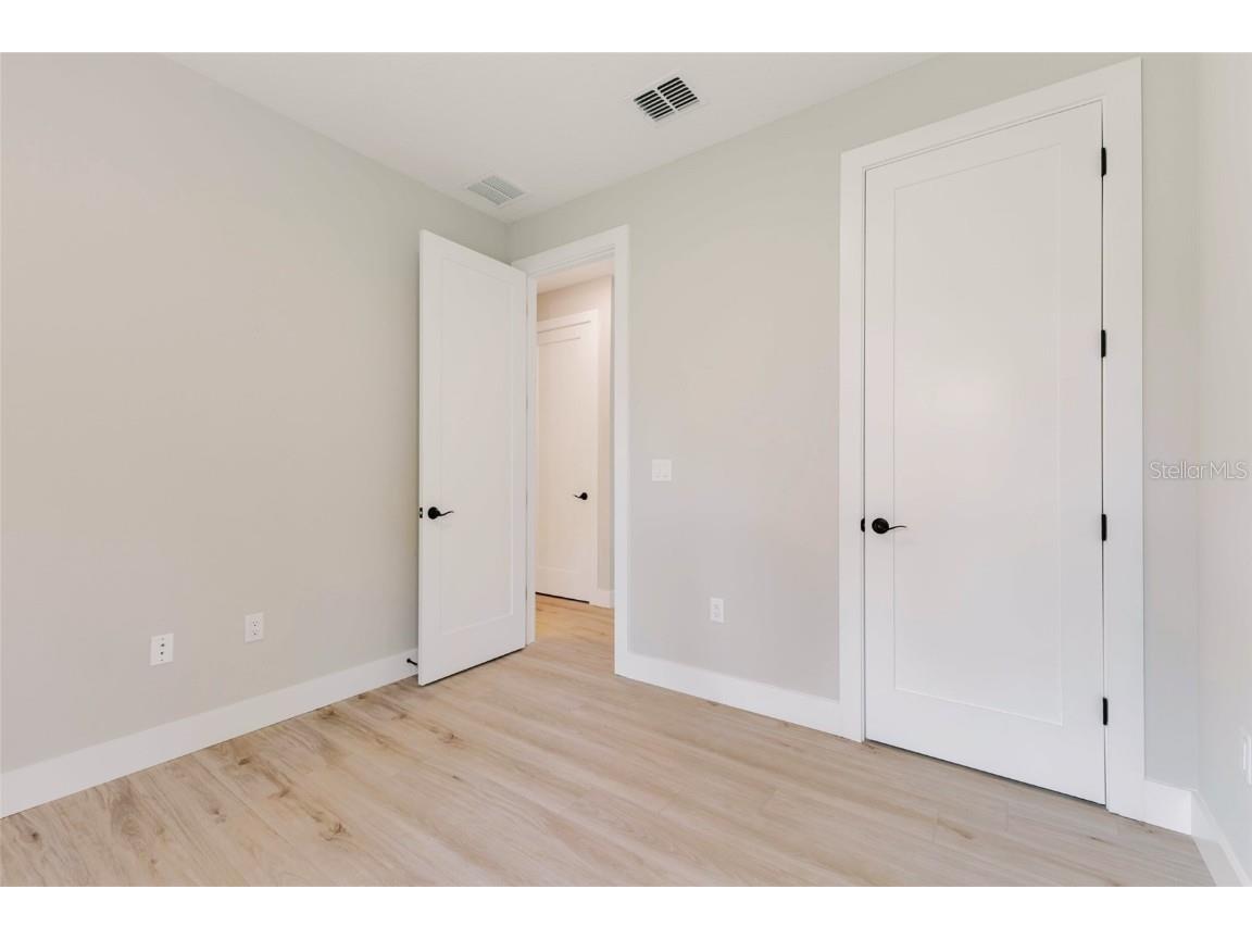 3276 Chipley Avenue North Port FL 34286 C7514641 image25