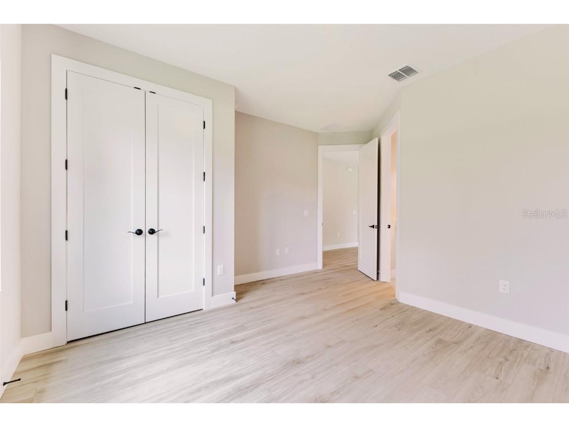 3276 Chipley Avenue North Port FL 34286 C7514641 image26