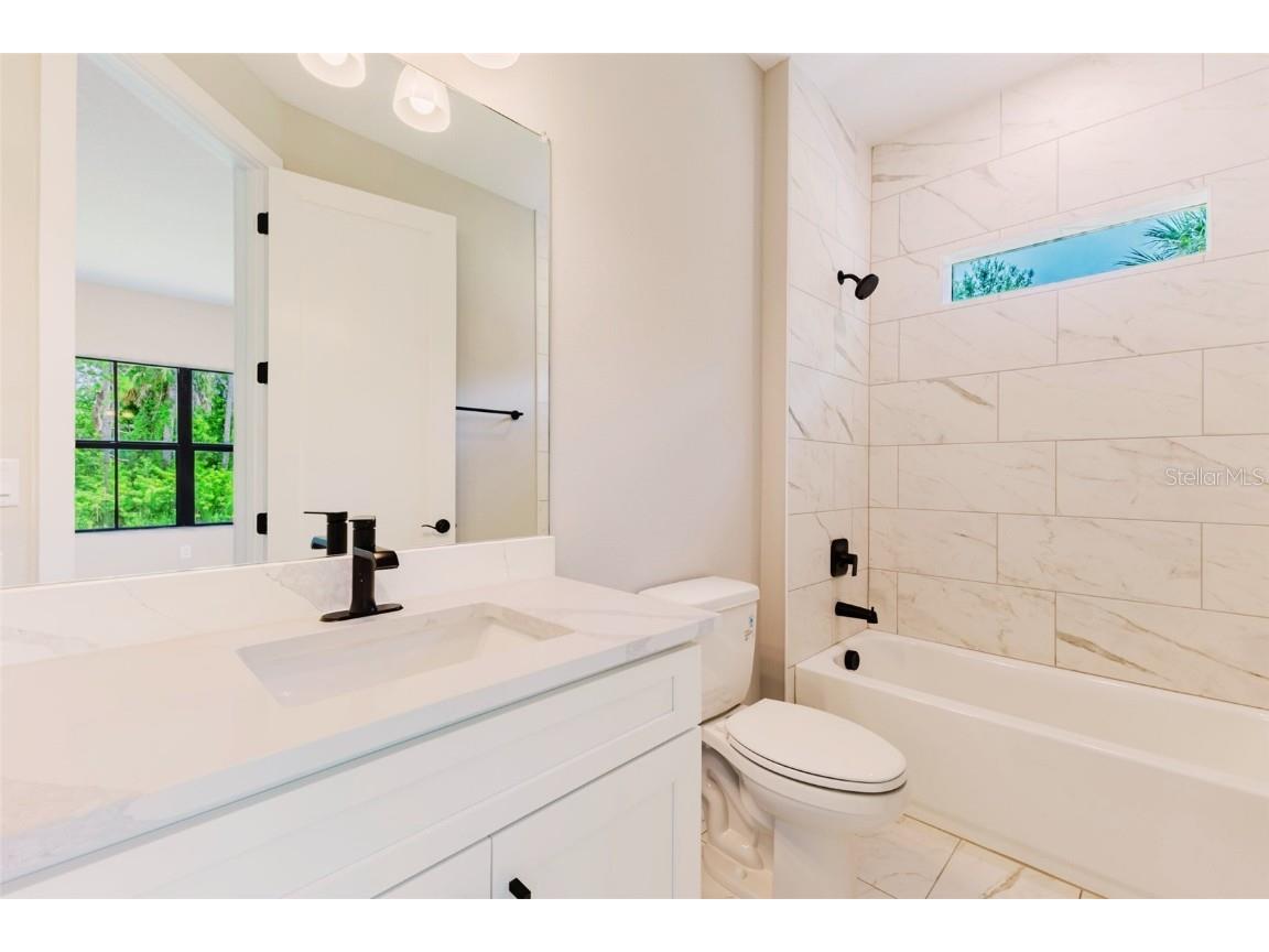 3276 Chipley Avenue North Port FL 34286 C7514641 image27