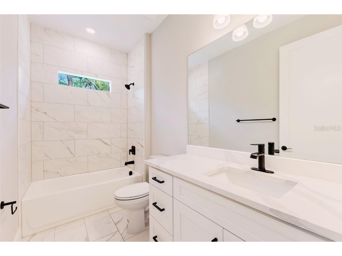 3276 Chipley Avenue North Port FL 34286 C7514641 image28