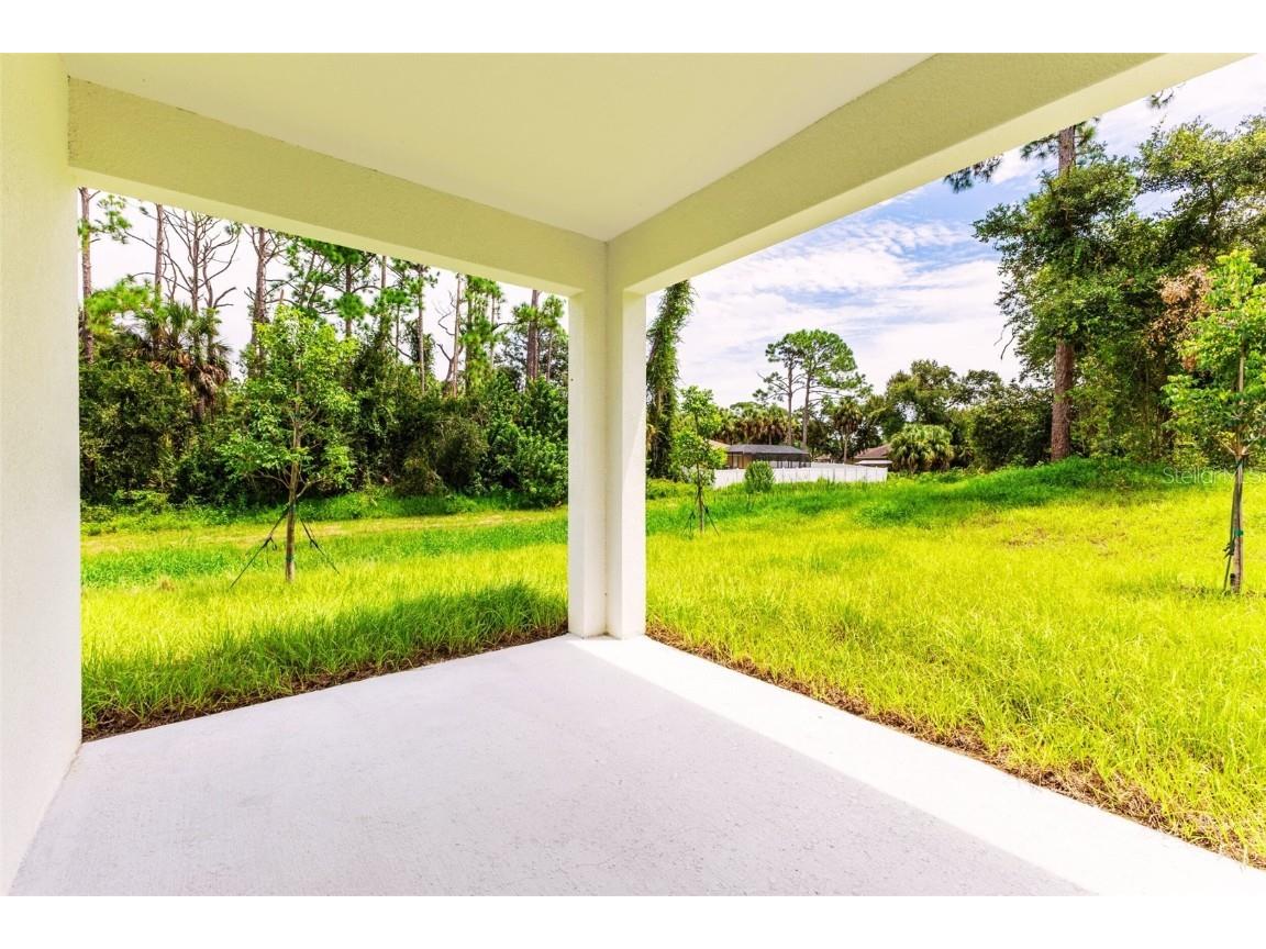 3276 Chipley Avenue North Port FL 34286 C7514641 image29