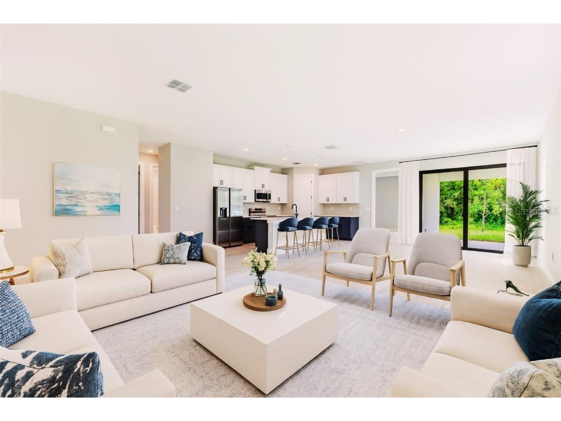 3276 Chipley Avenue North Port FL 34286 C7514641 image3