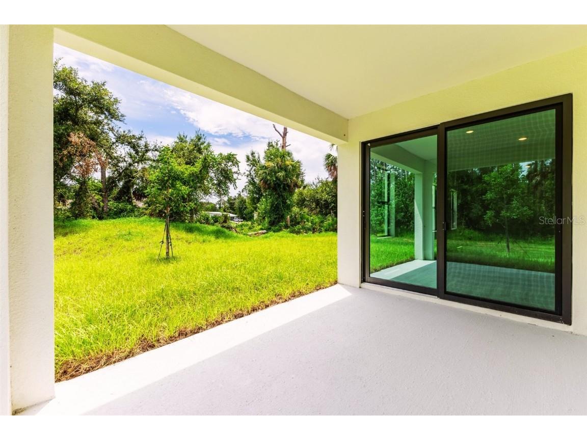 3276 Chipley Avenue North Port FL 34286 C7514641 image30