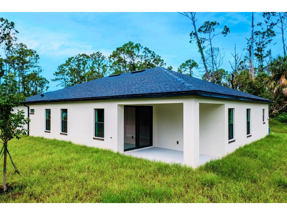 3276 Chipley Avenue North Port FL 34286 C7514641 image31